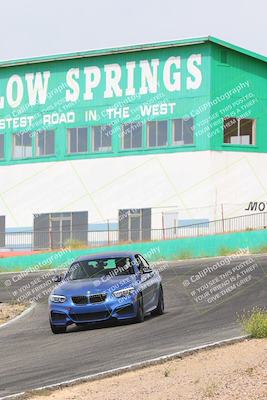 media/Jun-24-2023-Speed Ventures (Sat) [[e4846f1b89]]/1-Red/session 1 turn 4b/